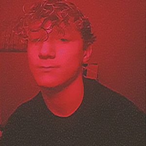 Meet your Posher, Jacob